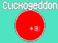 Гра Clickogeddon онлайн