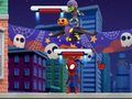 Гра Jump info wow Виберіть гру  онлайн