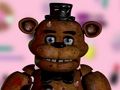 Гра Makeover Mobger Monster Huggy Asmr Monster онлайн
