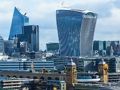 Гра Лондон Пошук предметів  онлайн