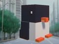 Гра Penguin Power Drive онлайн