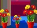 Гра Амгель Easy Room Escape 116  онлайн