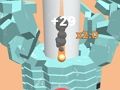 Гра Рівні Tower Smash  онлайн