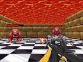 Гра Ретро FPS Escape  онлайн