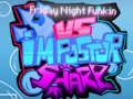 Гра П’ятниця ввечері Funkin 'vs Jampostor Sharp онлайн