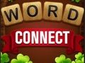Гра Word Connect онлайн