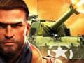 Гра Сучасний бойовий FPS  онлайн
