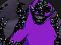 Гра Fnf x pibby grimace shake онлайн
