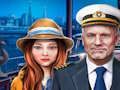 Гра Учень капітана  онлайн