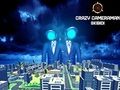 Гра Божевільний оператор Скібіді  онлайн