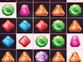 Гра Jewel deluxe онлайн