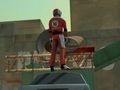 Гра Тільки вгору: Gravity Parkour 3D  онлайн