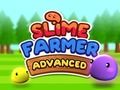 Гра Slime Farmer Advanced онлайн