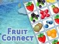 Гра Fluts Connect онлайн
