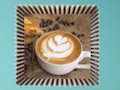 Гра Java Jolt Escape-Find Cold Coffee Expert онлайн