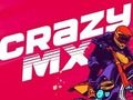 Гра Божевільний MX  онлайн