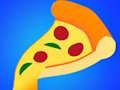 Гра Pizzaiolo 3D онлайн  онлайн