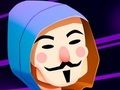 Гра Hacker Hero: Hacker Clicker  онлайн