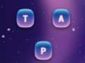 Гра Wordscapes  онлайн