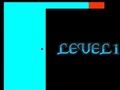 Гра Страшний лабіринт Html5  онлайн
