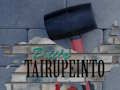 Гра Щодня Tairupeinto  онлайн
