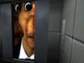 Гра Obunga nextbot знайдіть різницю онлайн