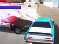 Гра Водій міського автомобіля  онлайн
