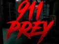 Гра 911: Здобич  онлайн