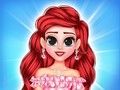 Гра BFFS Любить рожевий одяг  онлайн