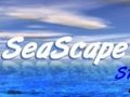 Гра Морський пейзаж  онлайн