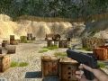Гра Last Bullet онлайн