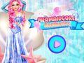 Гра Естетика Mermaidcore  онлайн