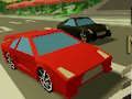 Гра Симулятор Top Gear Drift Racing онлайн