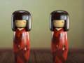 Гра Амгель Easy Room Escape 129  онлайн