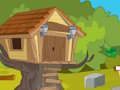 Гра Acorn Quest Adventure Escape онлайн