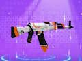 Гра Гра Beat Shooter  онлайн