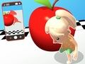 Гра Камера Dodge 3D  онлайн