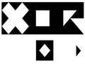 Гра Xor онлайн