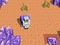 Гра SpaceCraft Noob: Повернення на Землю  онлайн