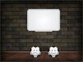 Гра Амгель Easy Room Escape 136  онлайн