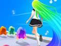 Гра Arena Challenge Arens онлайн