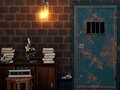 Гра 3D Room Escape Епізод 12  онлайн