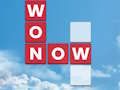 Гра Word Quest онлайн