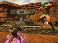 Гра Дует Fighter Legends  онлайн