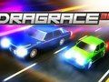 Гра Drag Race 3D онлайн