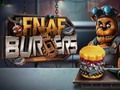 Гра Бургери FNAF  онлайн