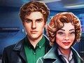 Гра Код обману  онлайн