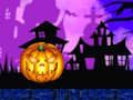 Гра Flappy Halloween2 онлайн Гра Flappy Halloween2 онлайн