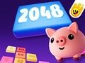 Гра Супер швидкий 2408  онлайн