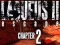 Гра Laqueus Escape 2: Розділ II онлайн